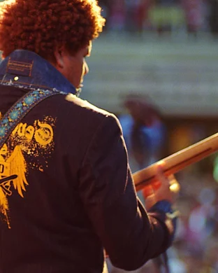 Paris Chansons Phoenix