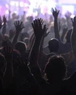 Bethel Music Tempe