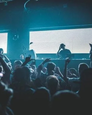 Onlynumbers Tempe