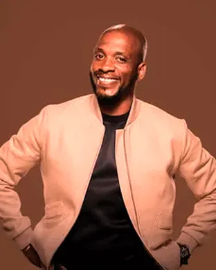Ali Siddiq Phoenix