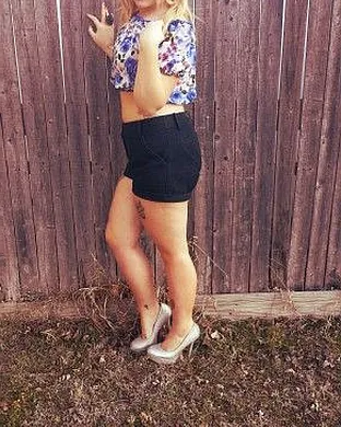 Alt Bloom Phoenix
