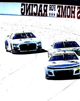 Arca Menards Series Avondale