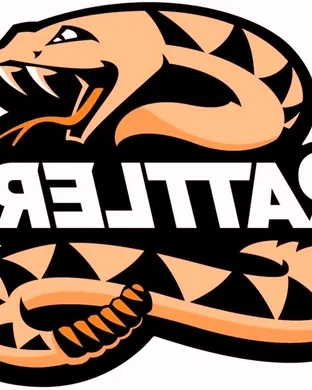 Arizona Rattlers Glendale