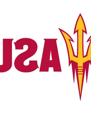 Mountain America Stadium Phoenix