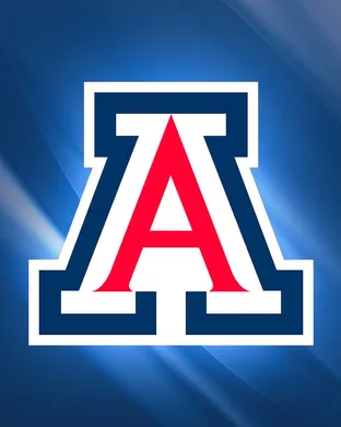 Arizona Wildcats Tempe