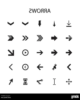Arrows In Action Phoenix