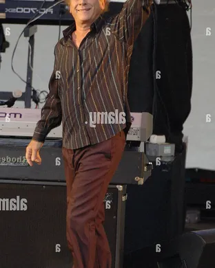 Art Garfunkel Phoenix