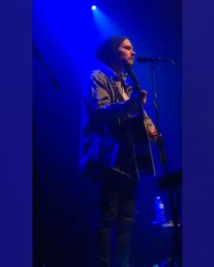 Asgeir Phoenix