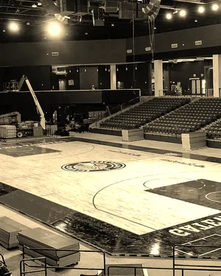 Atlanta Dream Phoenix