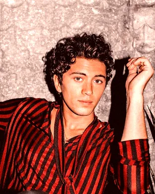 Austin Giorgio Phoenix