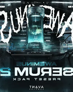 Aweminus Tempe