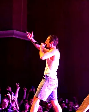 Bbno Phoenix