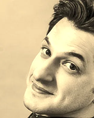 Ben Schwartz Phoenix