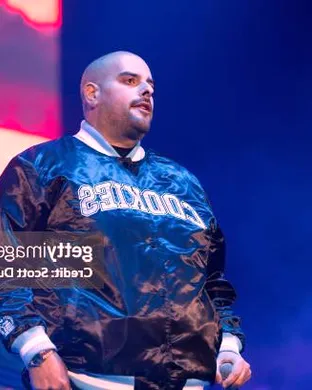 Berner Phoenix
