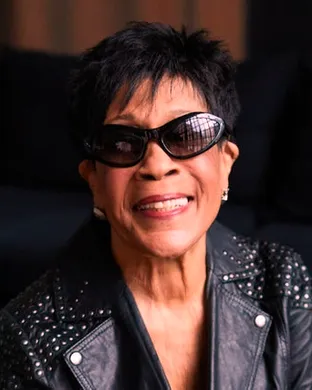 Bettye LaVette Phoenix