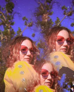 Bikini Trill Phoenix