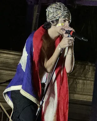 bixby Phoenix