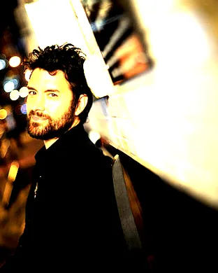 Bob Schneider Phoenix