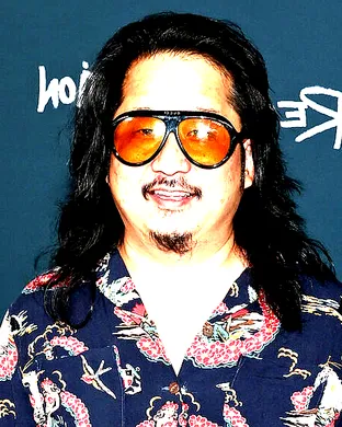 Bobby Lee Chandler