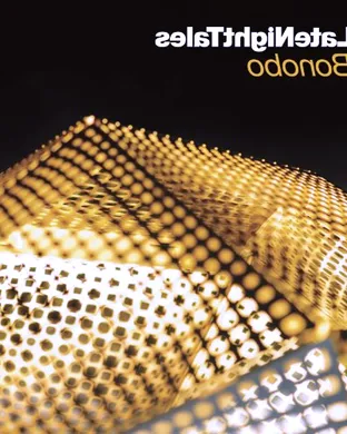 Bonobo Phoenix
