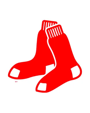 Boston Red Sox vs. Arizona Diamondbacks