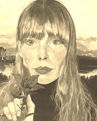 Both Sides Now The Music Of Joni Mitchell And Leonard Cohen Phoenix
