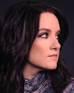 Brandy Clark Phoenix