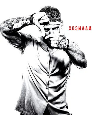 Canaan Cox Phoenix
