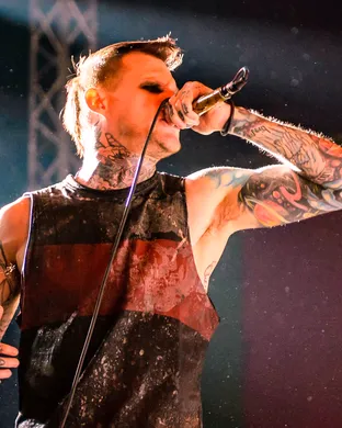 Carnifex Phoenix