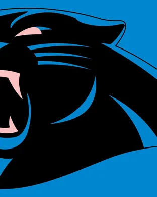Carolina Panthers Canton