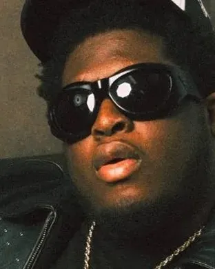 Cash Cobain Phoenix