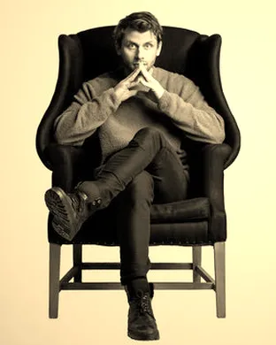 Charlie Berens Phoenix