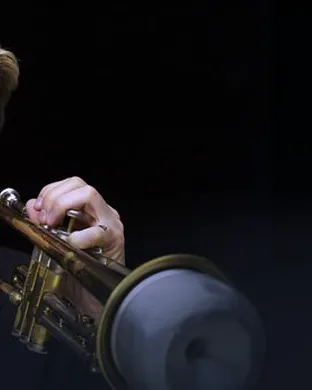 Chris Botti Phoenix