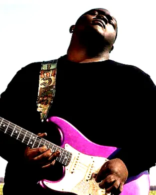 Christone Kingfish Ingram Phoenix