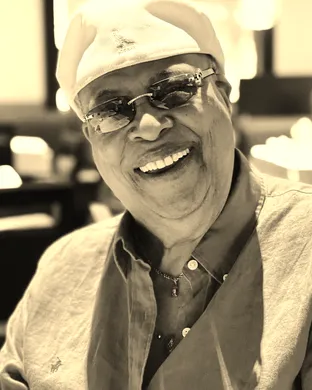 Chucho Valdes Quartet Phoenix