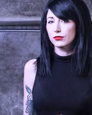Cindy Kaza Chandler