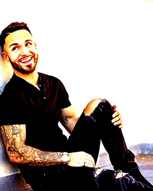 Cody Smith Chandler