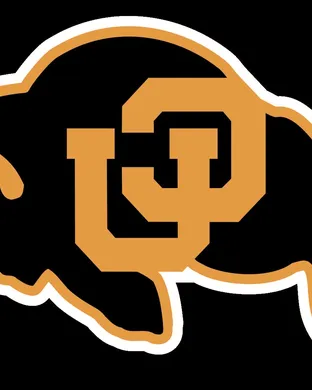 Colorado Buffaloes Football Phoenix