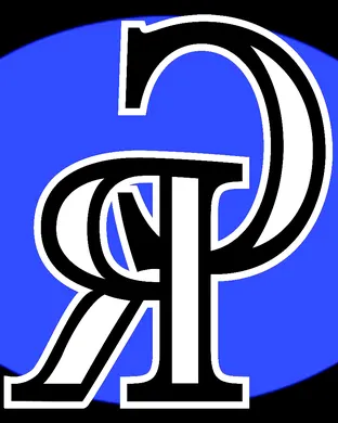 Colorado Rockies Phoenix
