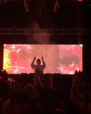 Crankdat Chandler