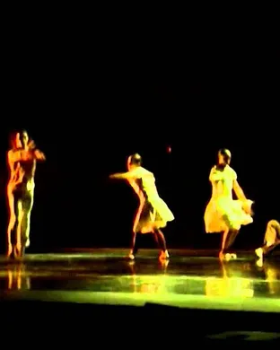 Dancemotion Phoenix