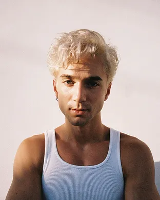 Daniel Seavey Phoenix