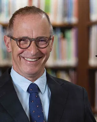 David Sedaris Phoenix