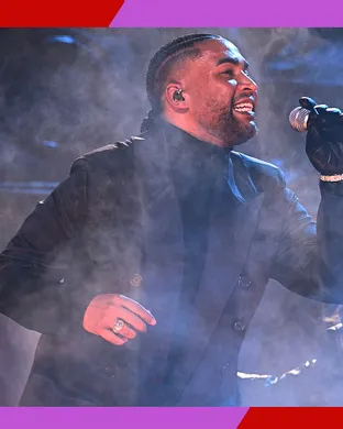 Don Omar