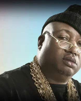 E-40 Phoenix