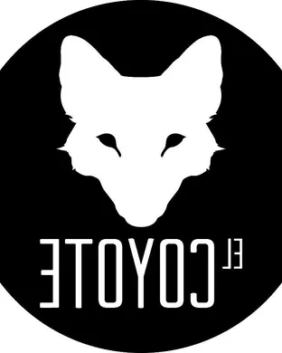 El Coyote Glendale