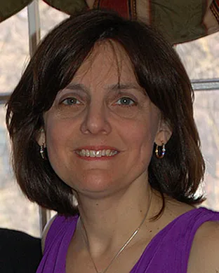 Elizabeth Nichols Phoenix