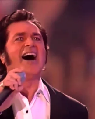 Engelbert Humperdinck Chandler