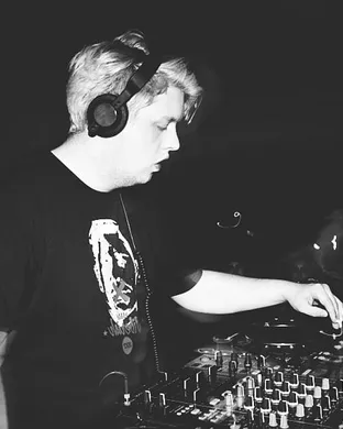 Flux Pavilion Tempe