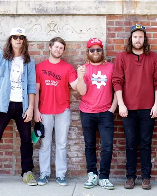 Futurebirds Phoenix